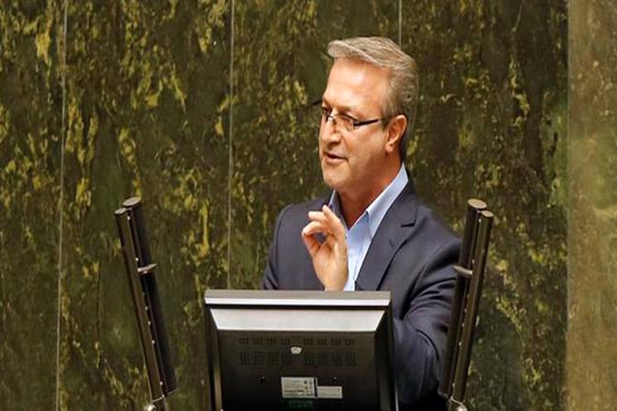 برنامه ویژه مجلس برای صنعت گردشگری و سلامت