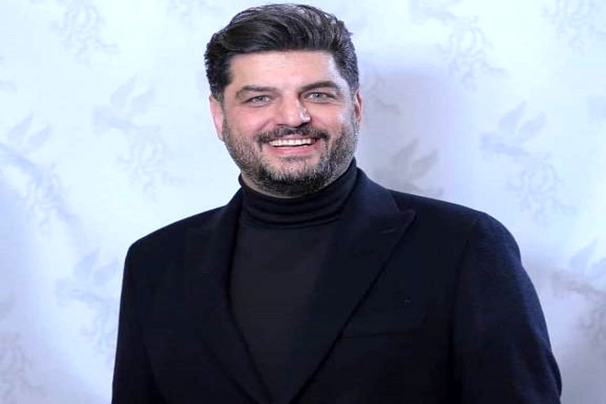 جدال ستاره های سینما خبرساز شد!