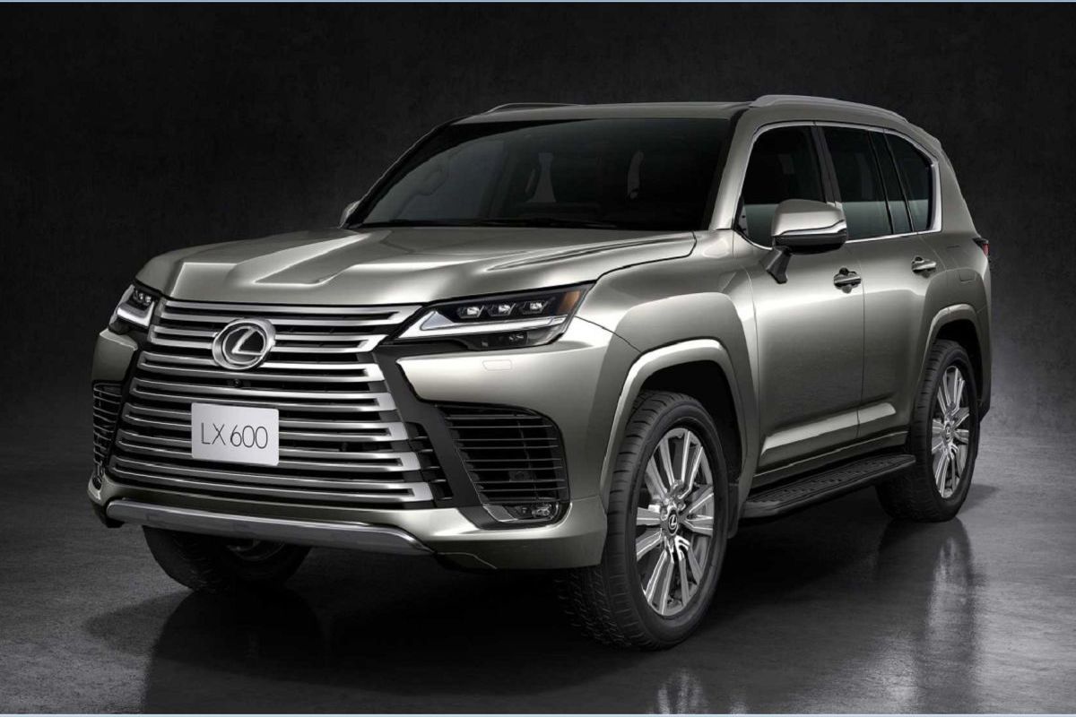 ریزش قیمت این خودروی محبوب در بازار