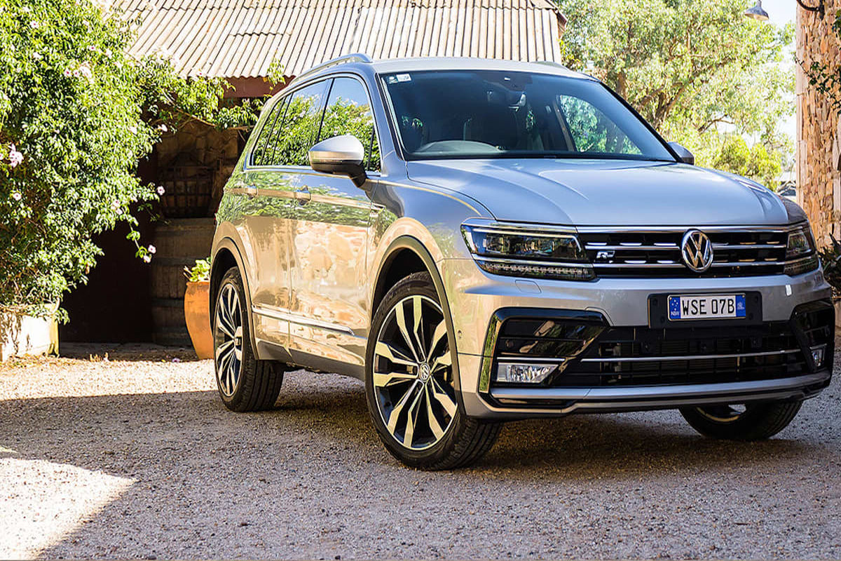 قیمت جدید ۳ خودروی وارداتی اعلام شد + لیست