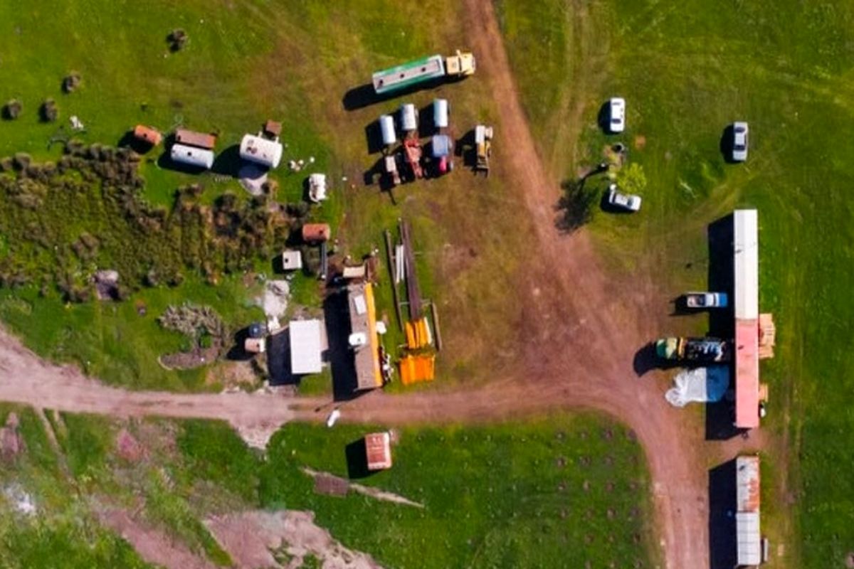 این پتروشیمی ابر بدهکار بانکی از آب درآمد