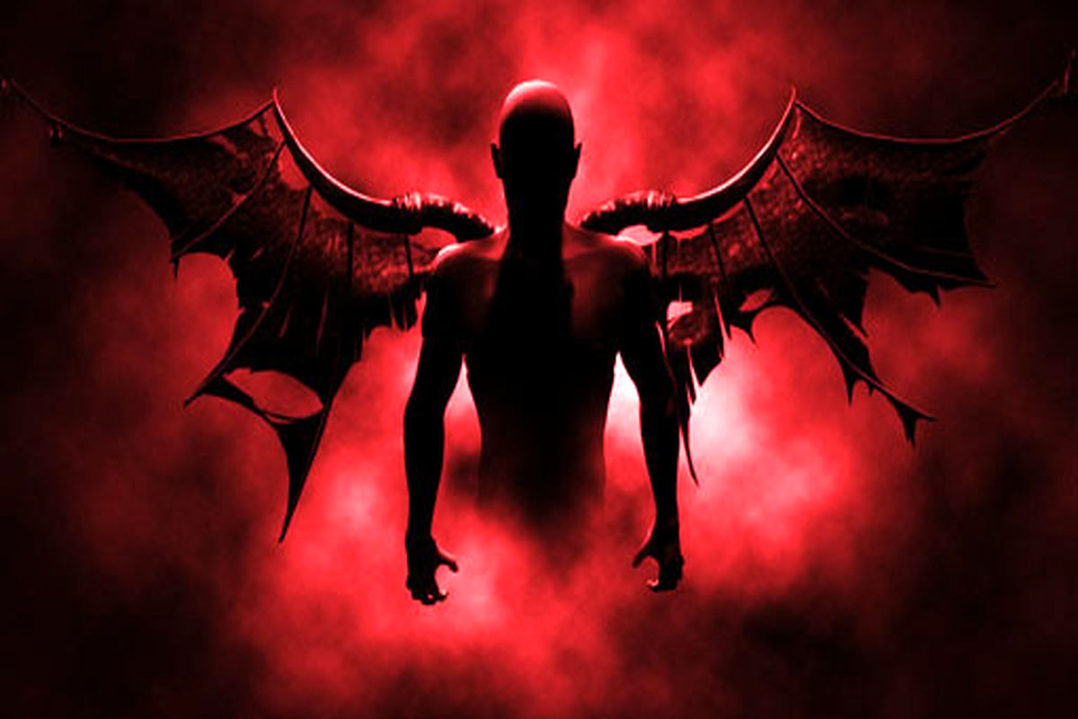 تجاوز این شیطان‌ صفت به ۳ زن!