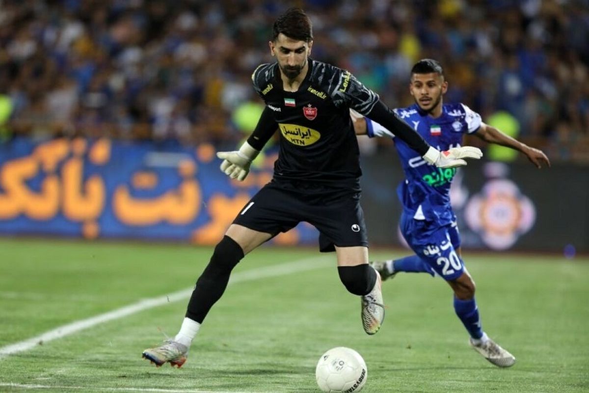 از ۱۰۰ میلیون هاشمی‌نسب تا ۱۰۰ میلیارد بیرانوند