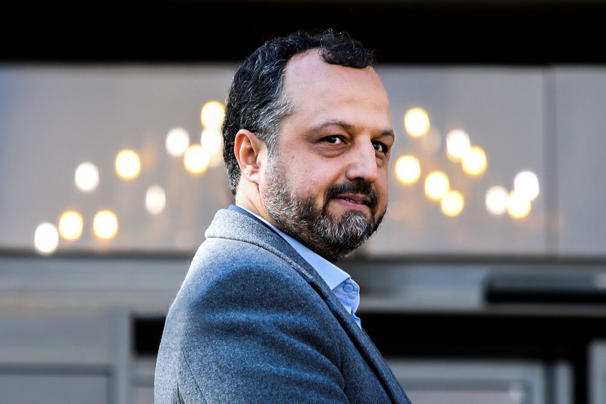 اتمام حجت خاندوزی با عشقی درباره ویژه خواران بورسی