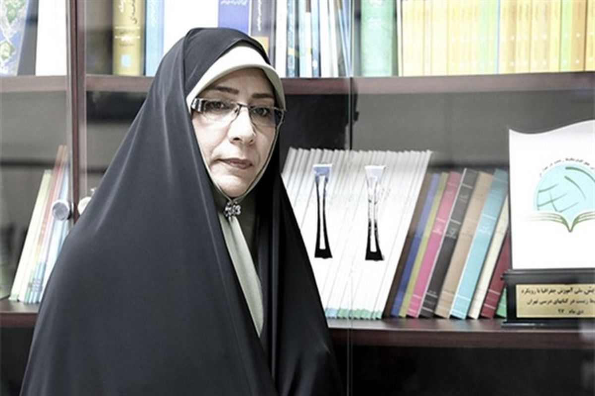 معلمان در انتظار اتفاقی تازه