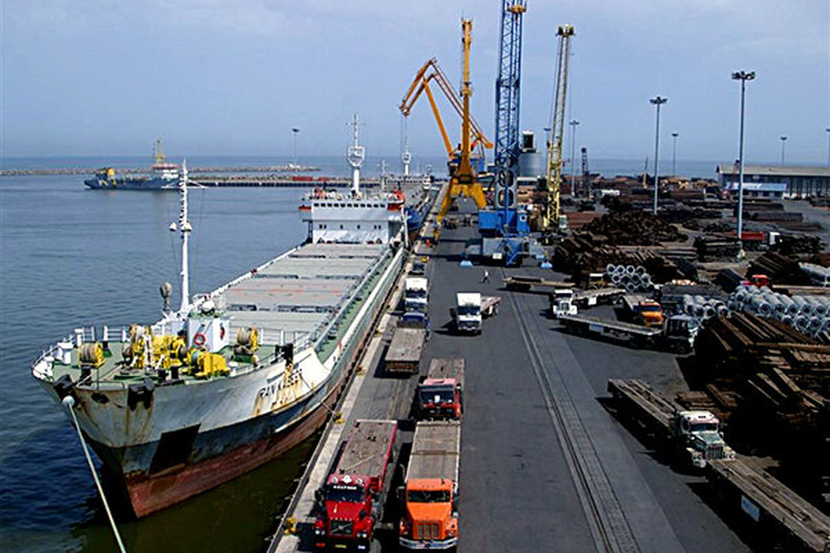 حمله هکرها به بزرگترین بندر ژاپن