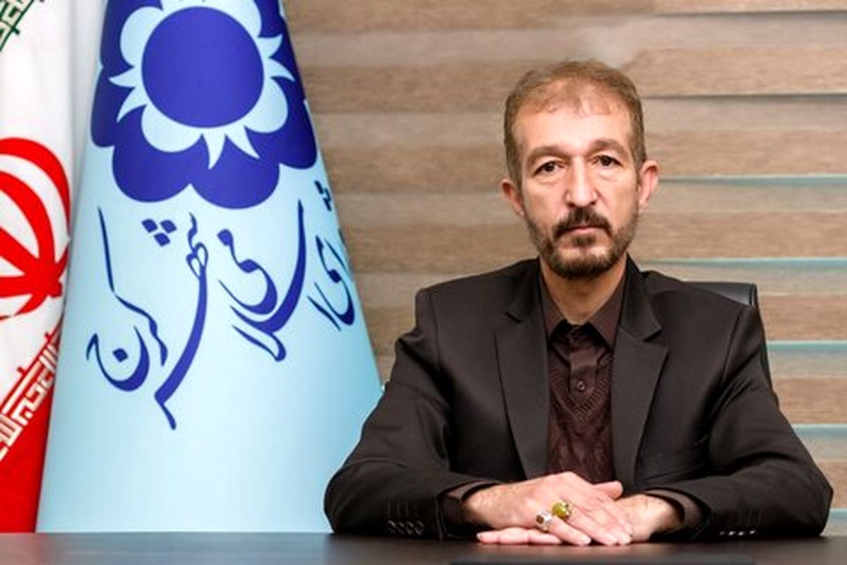 مردم از این معضل شهری دردناک کلافه اند