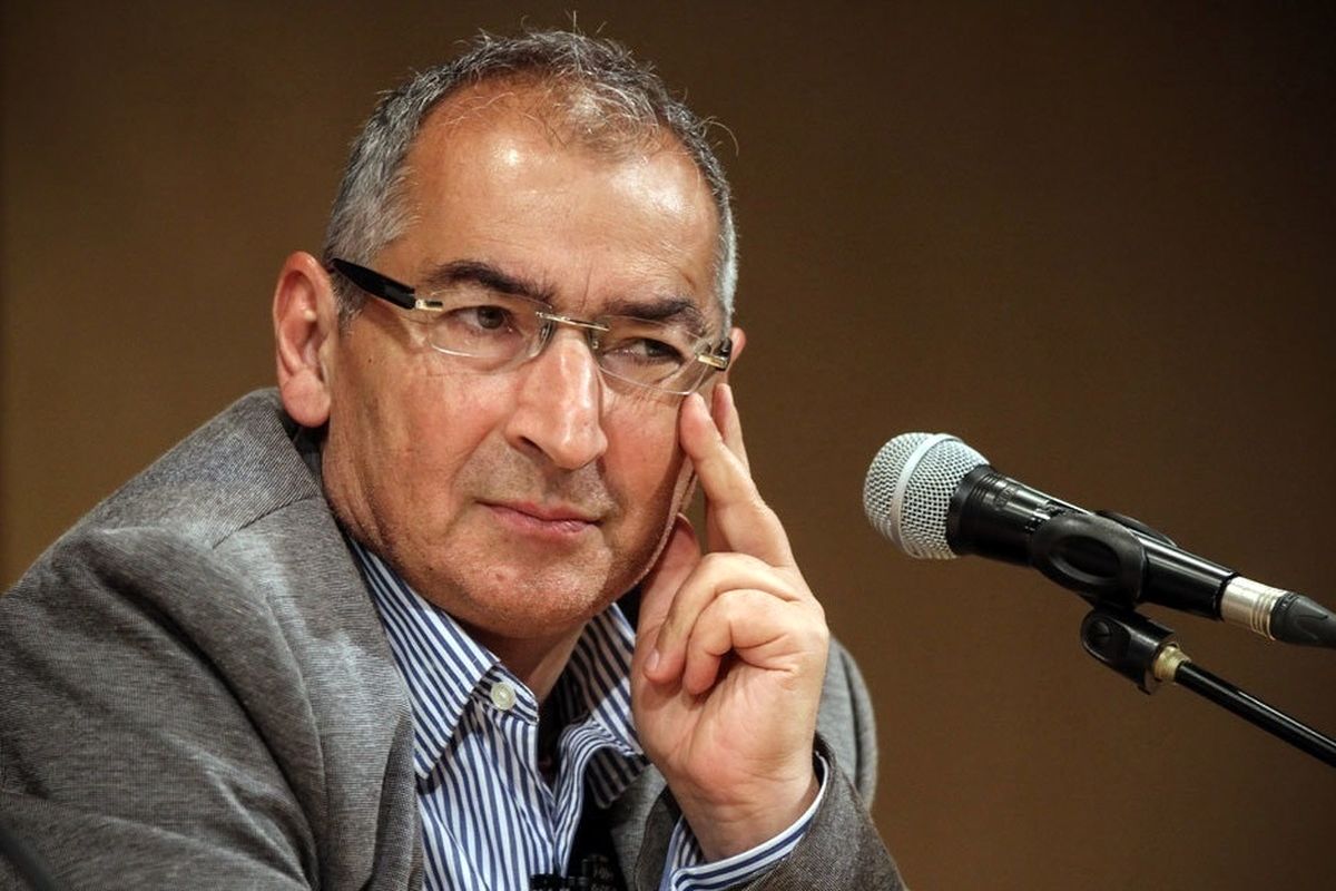 این سیاستمدار جنجالی محکوم به حبس شد