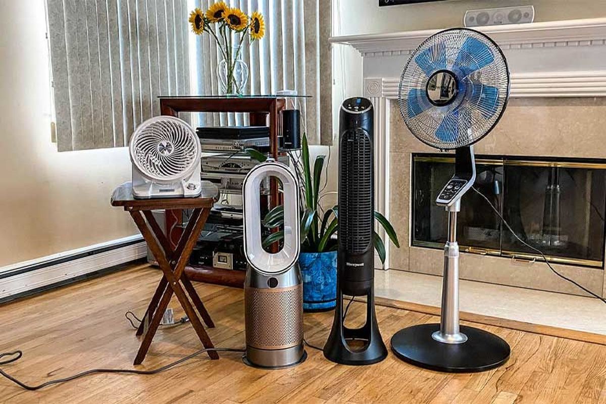 خرید پنکه چقدر پول می خواهد؟