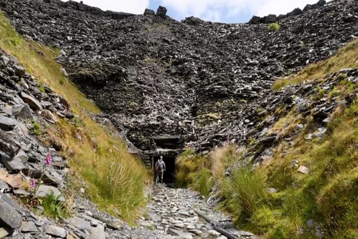 عمیق ترین هتل جهان