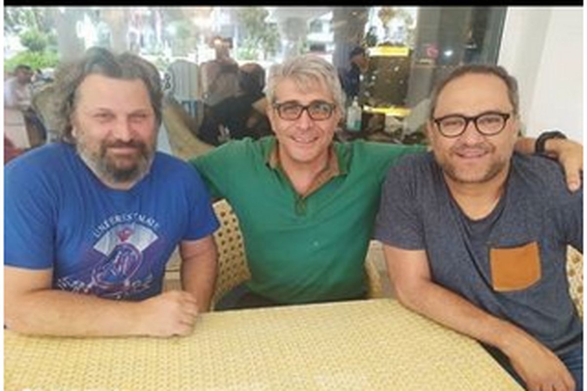 بیماری رامبد چیست؟ / این سلبریتی از اعتیادش گفت