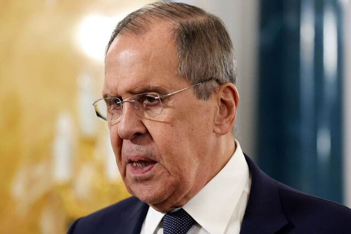 مذاکره محرمانه آمریکا  برای توقف جنگ در اوکراین