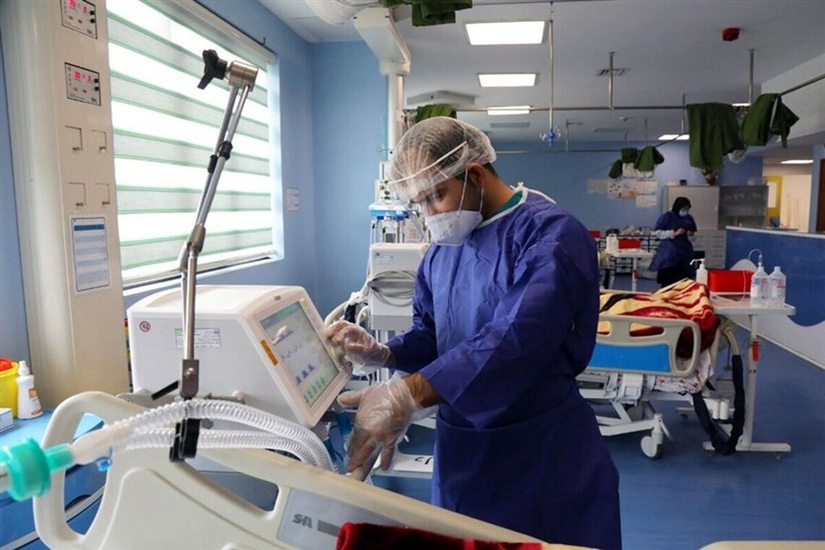 ۳ درد بی درمان در صنعت سلامت