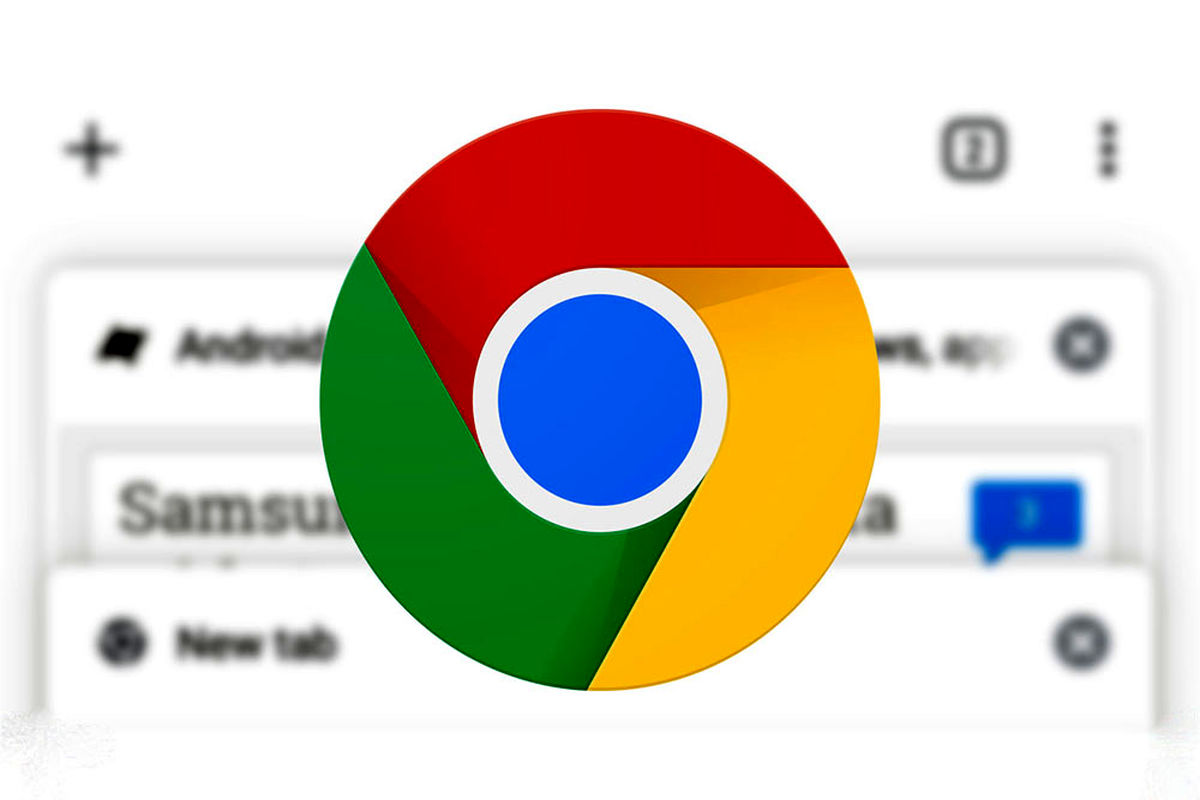 اقدام غیرحرفه ای گوگل برای کاربران ایرانی