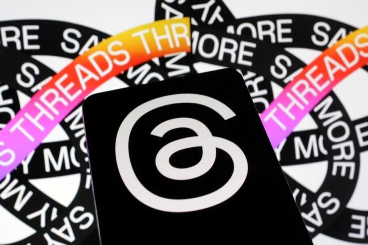 قیمت عجیب اکانت های توییتر برای فروش / تردز چه کرد!