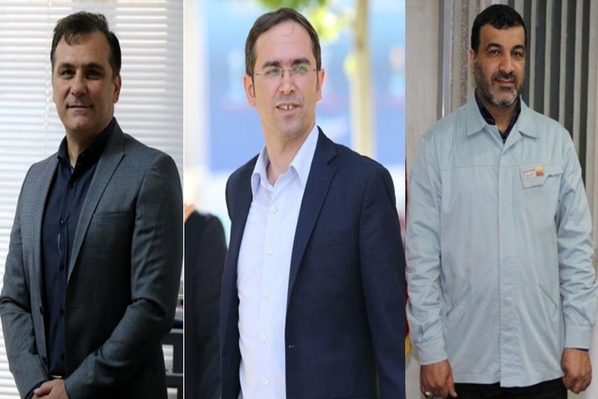 لابی سه‌طرفه برای انتخاب مدیرعامل استقلال