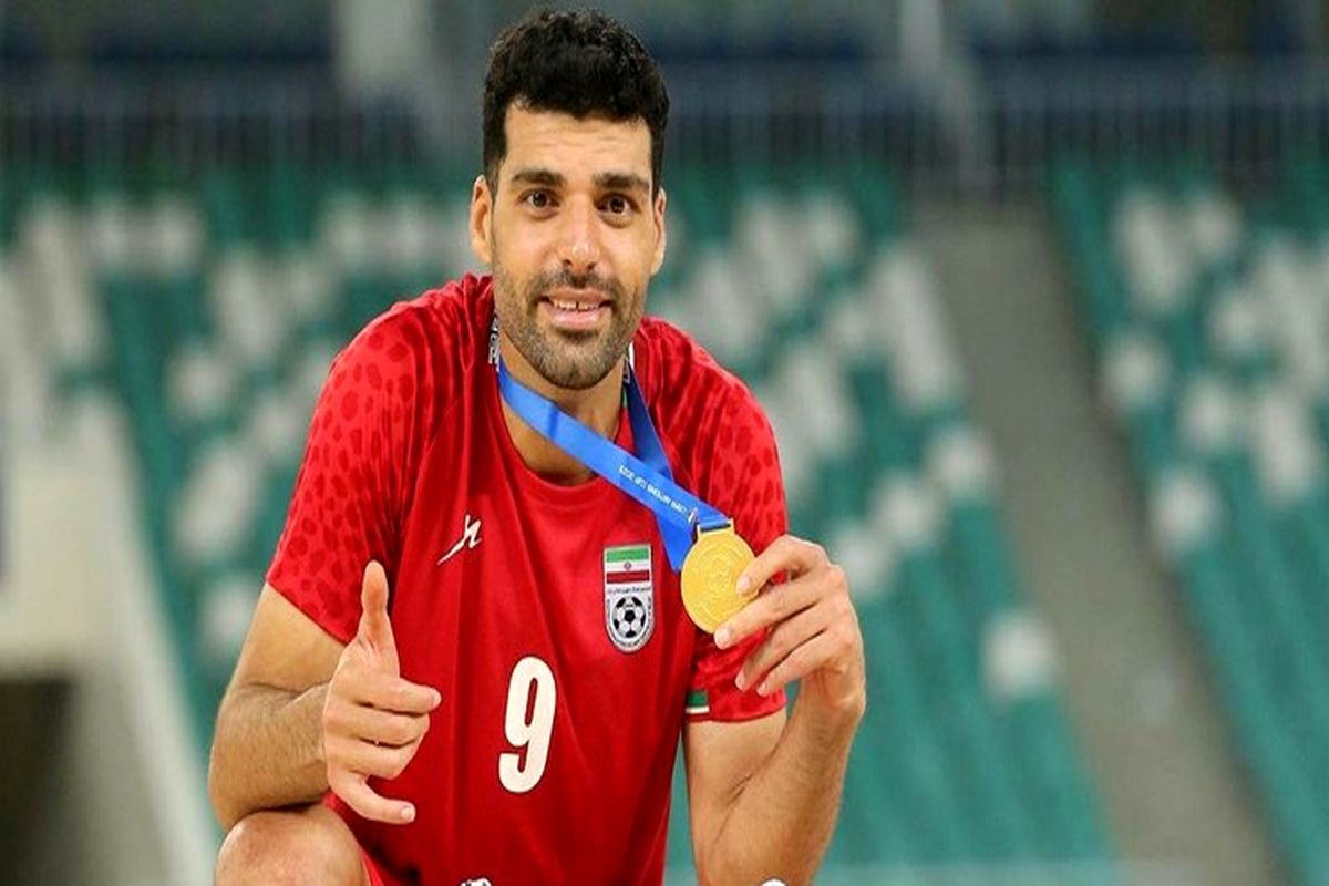 تیم جدید طارمی توسط هوش مصنوعی مشخص شد