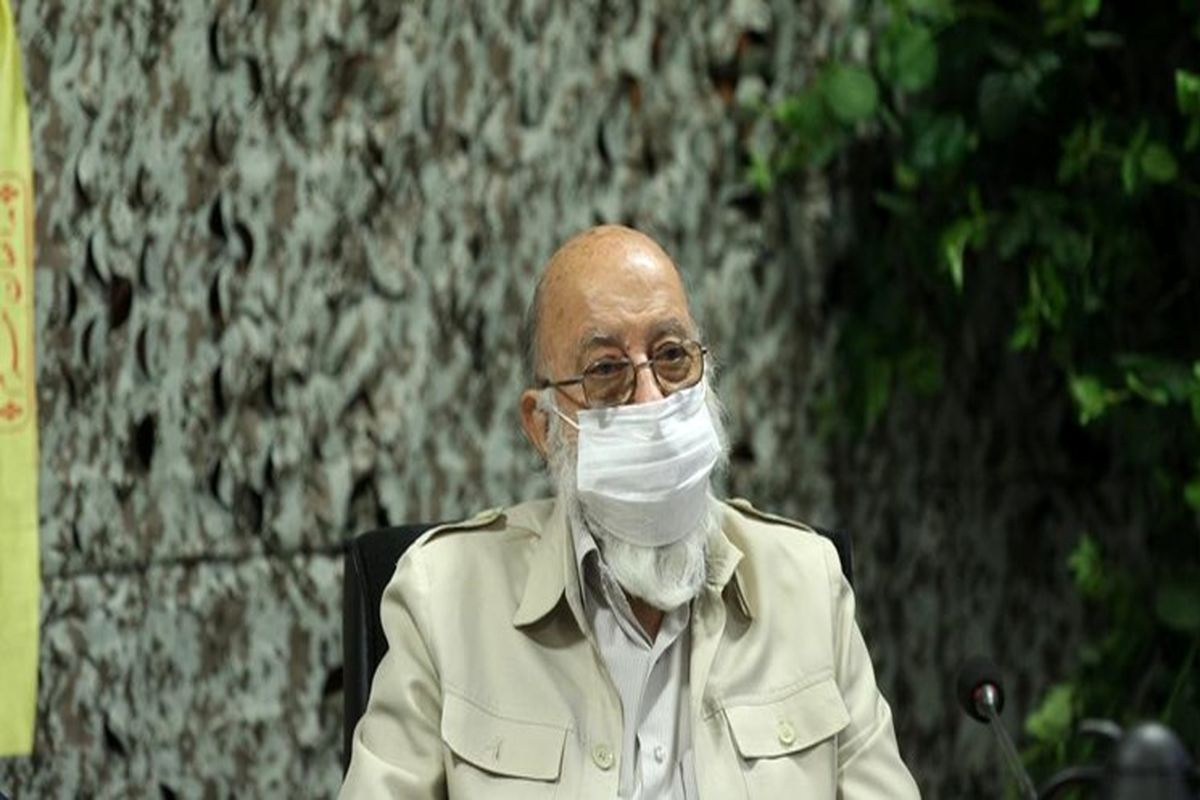 شرکت بیش از سه میلیون نفر در جشن غدیر