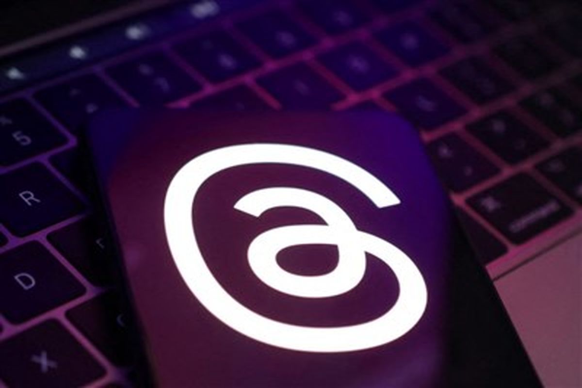 فرار اروپایی ها از این پلتفرم خطرناک