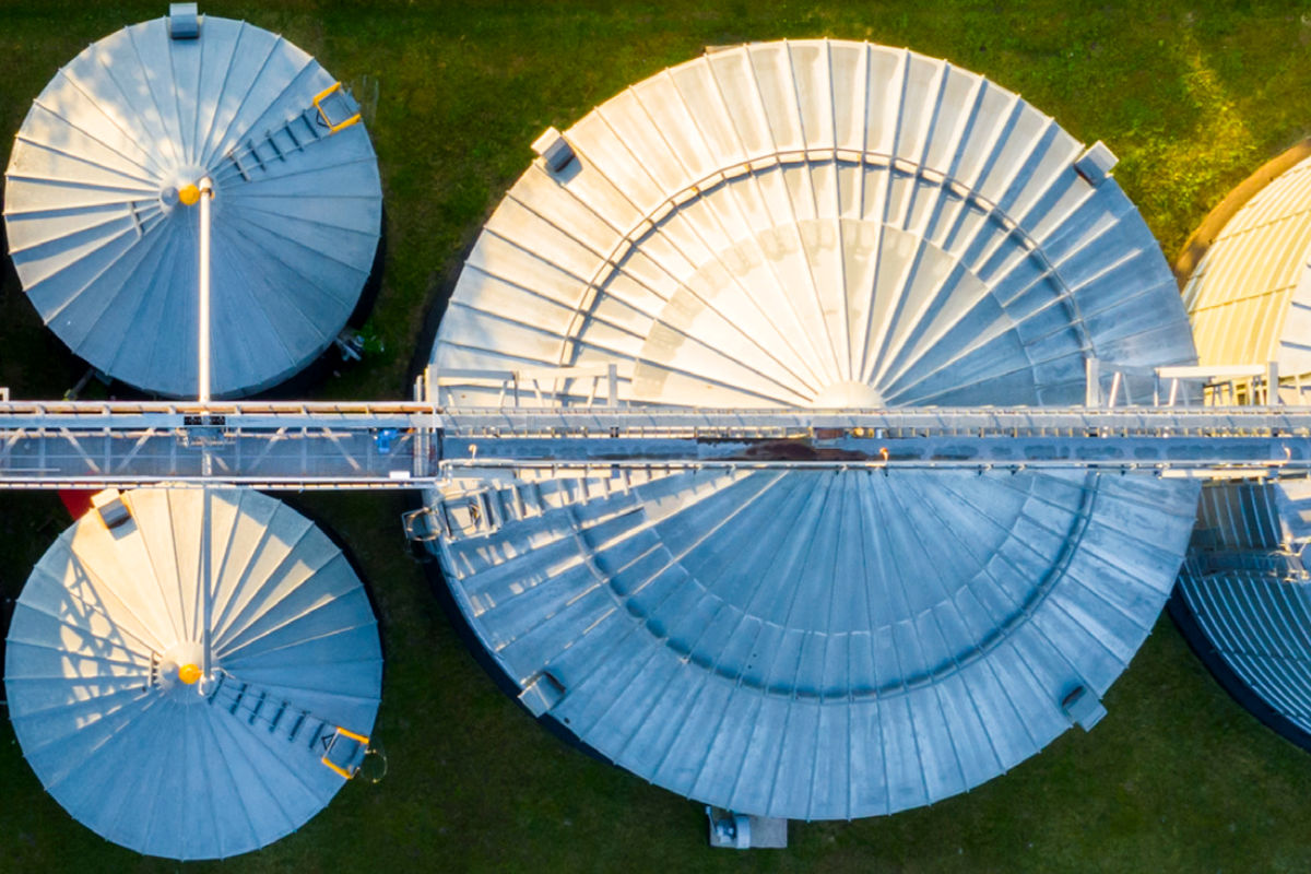 ریسک‌هایی که شاید وضع اقتصاد را بدتر کند