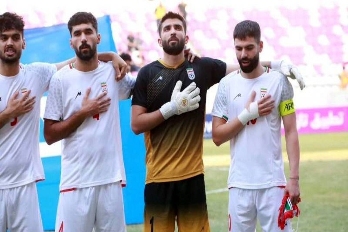 پرسپولیس به دنبال گلر جوان مد نظر استقلال!