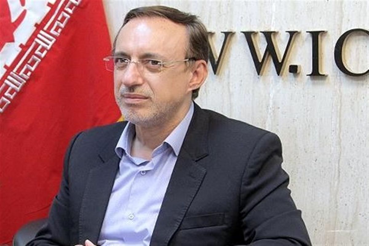 هزینه‌های درمانی این افراد رایگان است