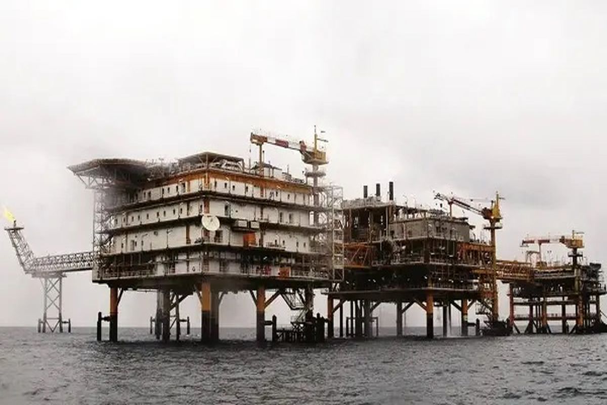 «آرش»؛ از خط مرزی تا زیاده‌خواهی همسایگان