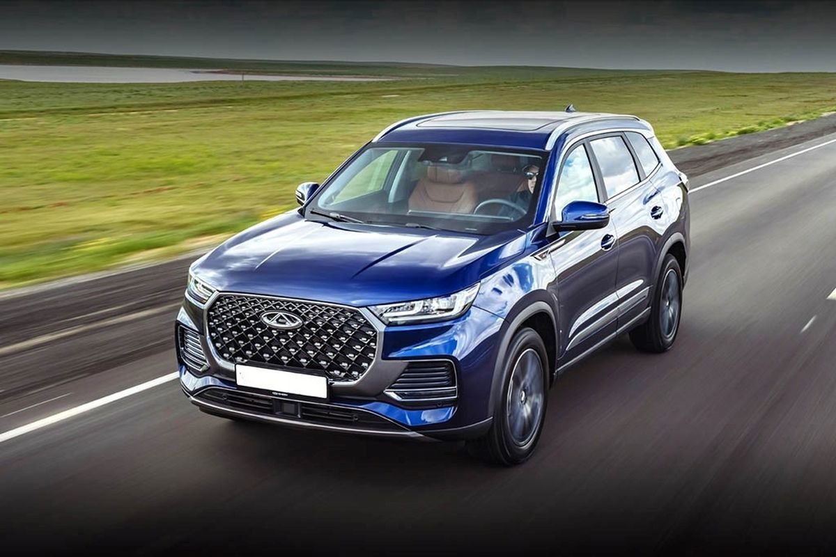 رسمی / ریزش شدید قیمت این خودروهای محبوب