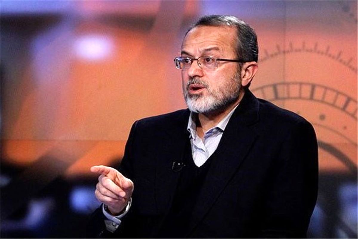 از حقوق معلم زدیم و به کارمند دادیم!