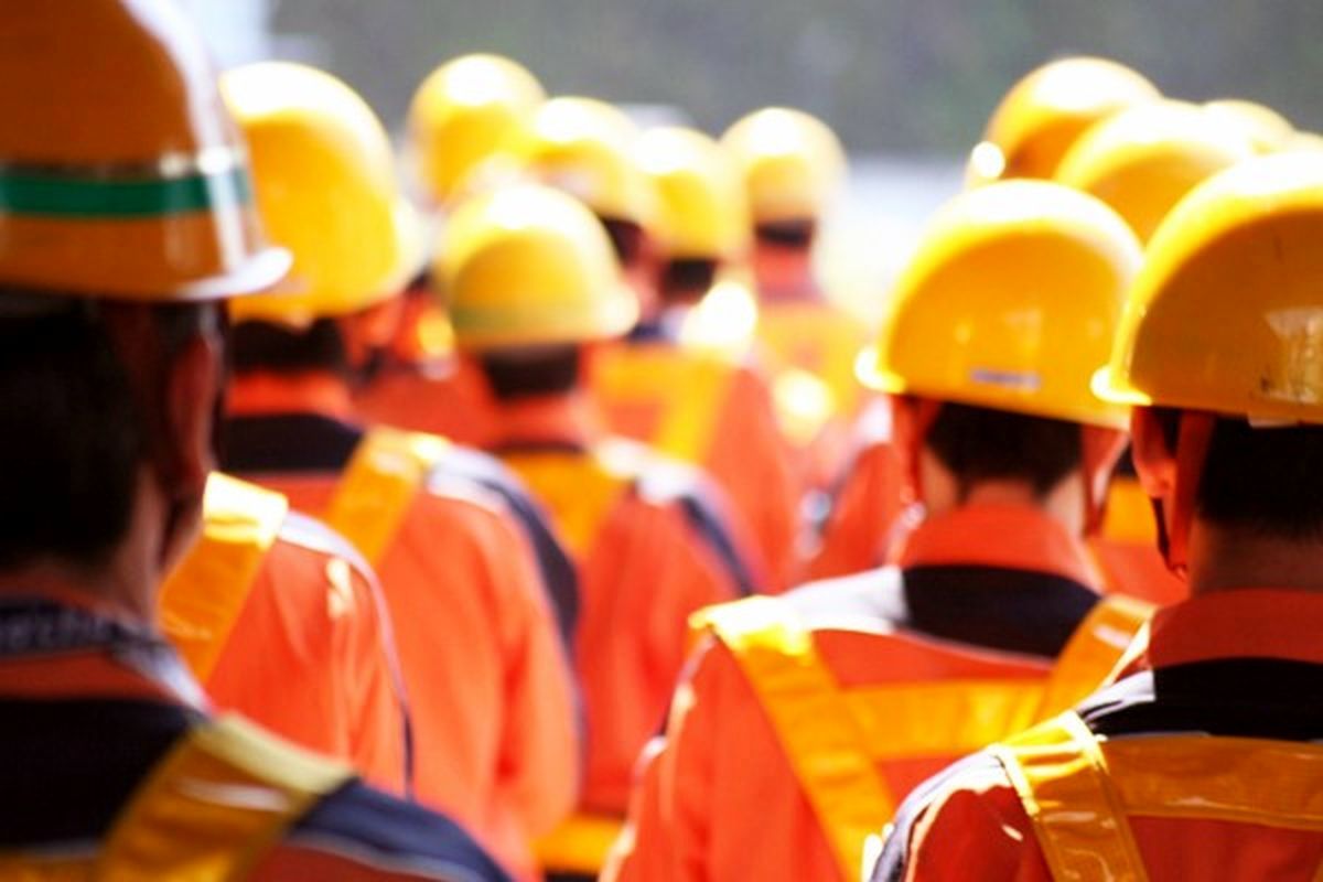 این کشور به ایرانی ها ویزای کار می دهد