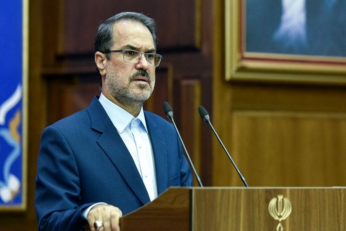 برخورد با بی حجابان بدون دستور قضائی