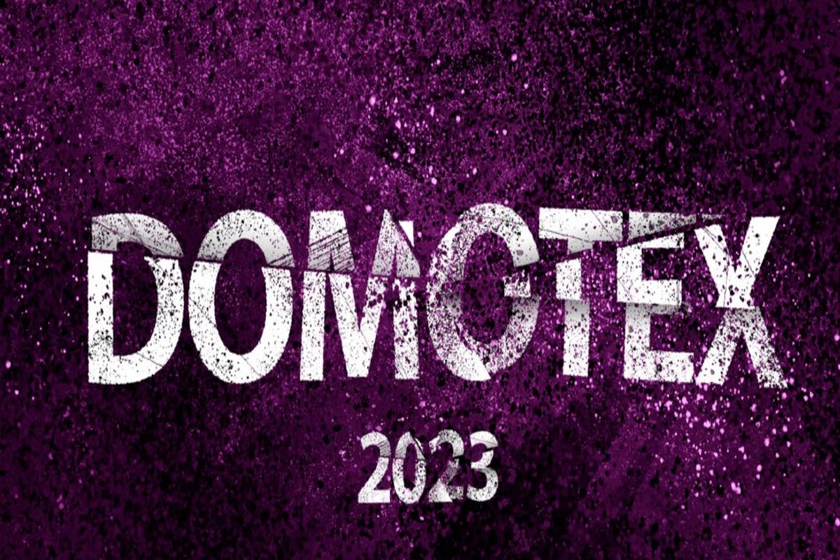 دموتکس ۲۰۲۳ افتتاح شد / حضور چشمگیر ایرانی ها در این رویداد