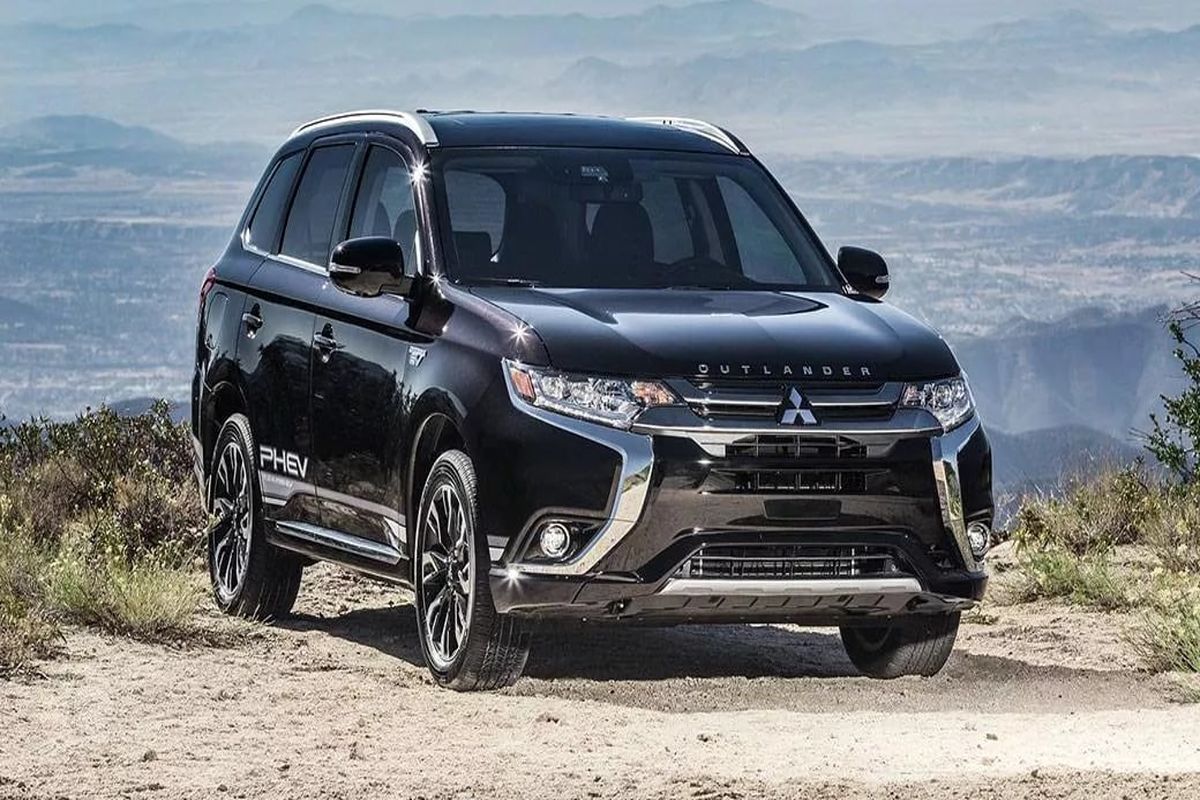 این خودرو محبوب در آستانه ۵ میلیارد تومان!