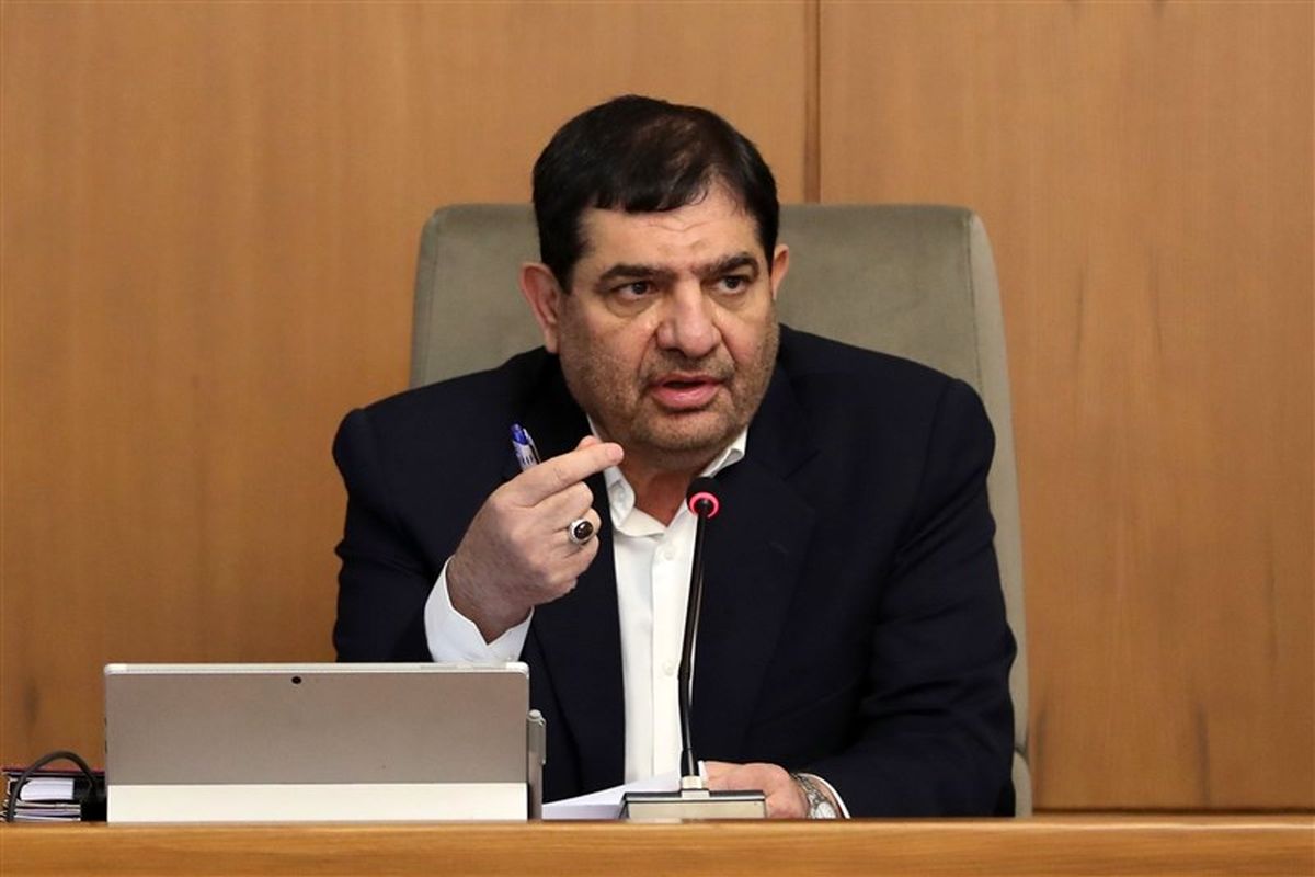 نقش پررنگ روابط عمومی ها در جنگ رسانه ای