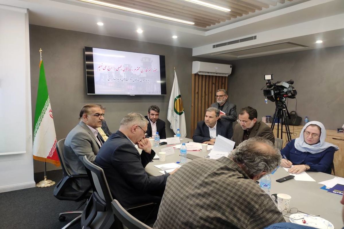 قیمت برق را افزایش دهید