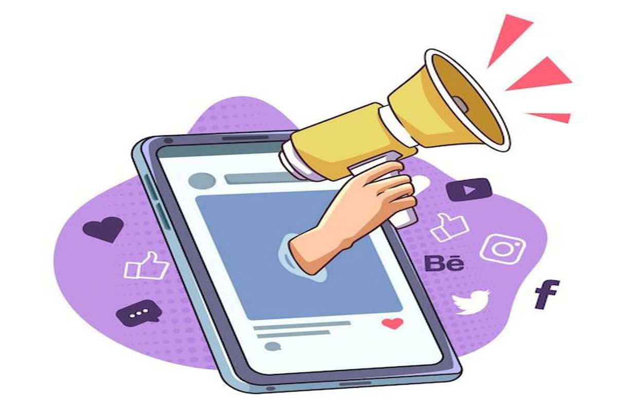 همه چیز درباره پشتیبان تبلیغات