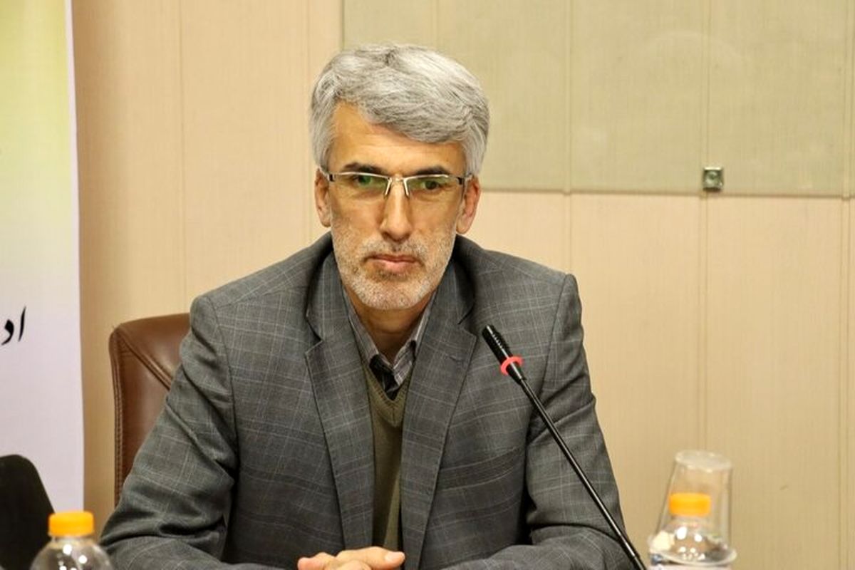 فرمول جدید آموزش و پرورش برای استخدام فرهنگیان