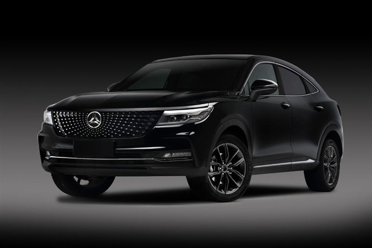 امروز این خودروها را با قیمت کارخانه بخرید + شرایط