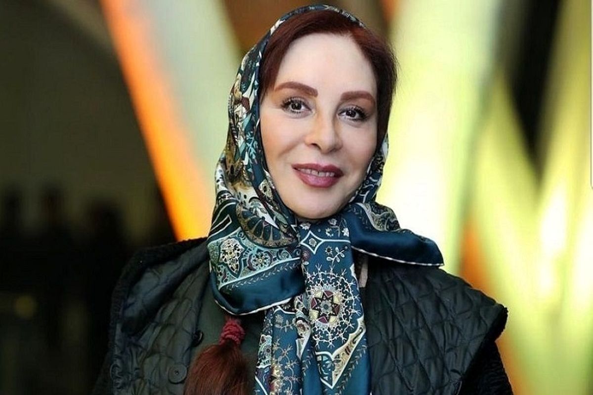 خداحافظی سلبریتی جنجالی اخیر از دنیای سینما