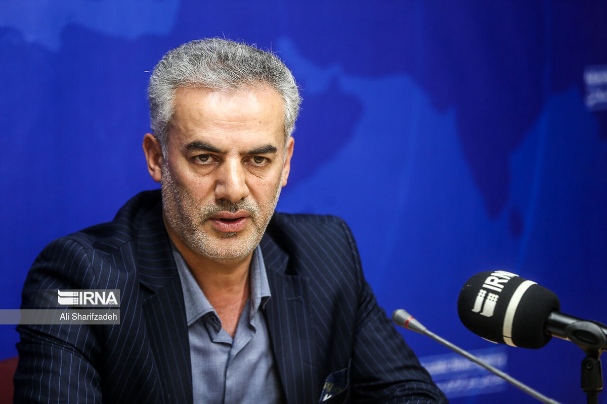 خبر خوش برای افغان های ساکن ایران