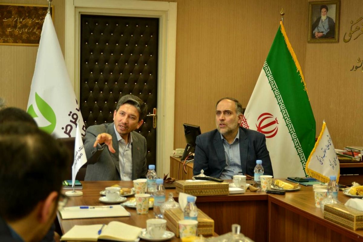 خبر خوش پولی برای طراحان و تولیدکنندگان پوشاک