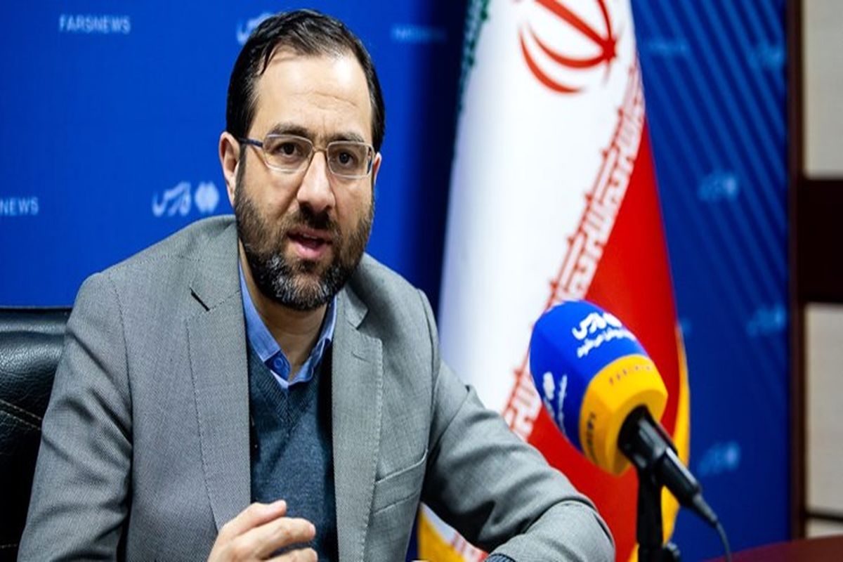 رونمایی از یک اتفاق خوب در حوزه تجهیزات پزشکی