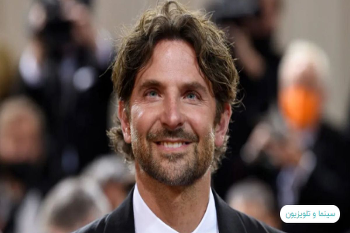 بهترین فیلم های بردلی کوپر ؛ معرفی ۱۰ عنوان برتر + تصاویر