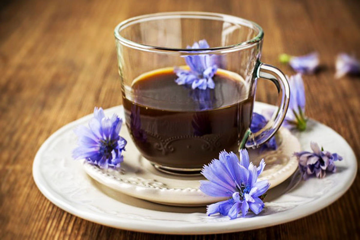 دم کرده این گیاه برای کبد چرب مضر است!