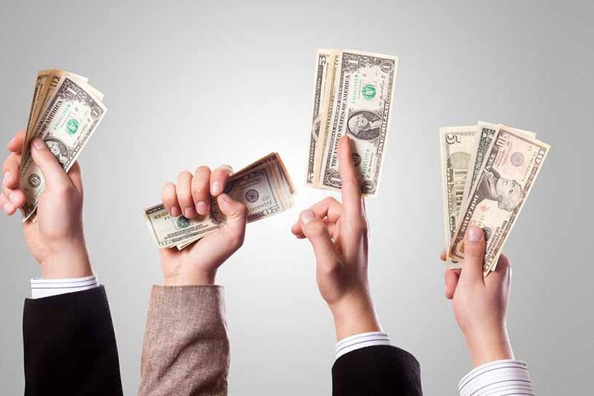 به این سایت بروید و در منزل پول پارو کنید