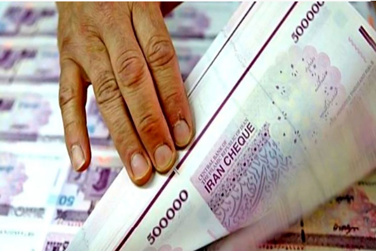 بانک مرکزی همه را به خط کرد / ارزانی بی سابقه در راه