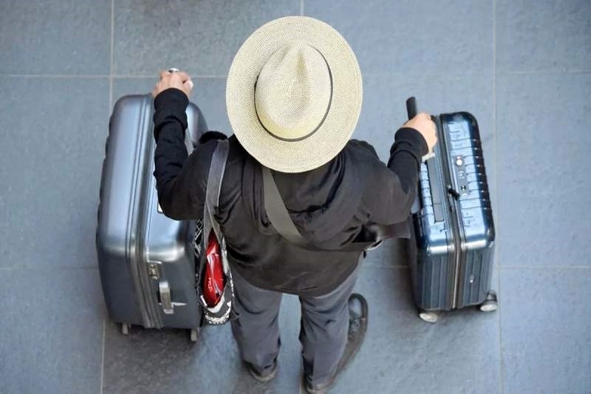 هزینه زندگی در تهران بیشتر است یا استانبول + تصاویر