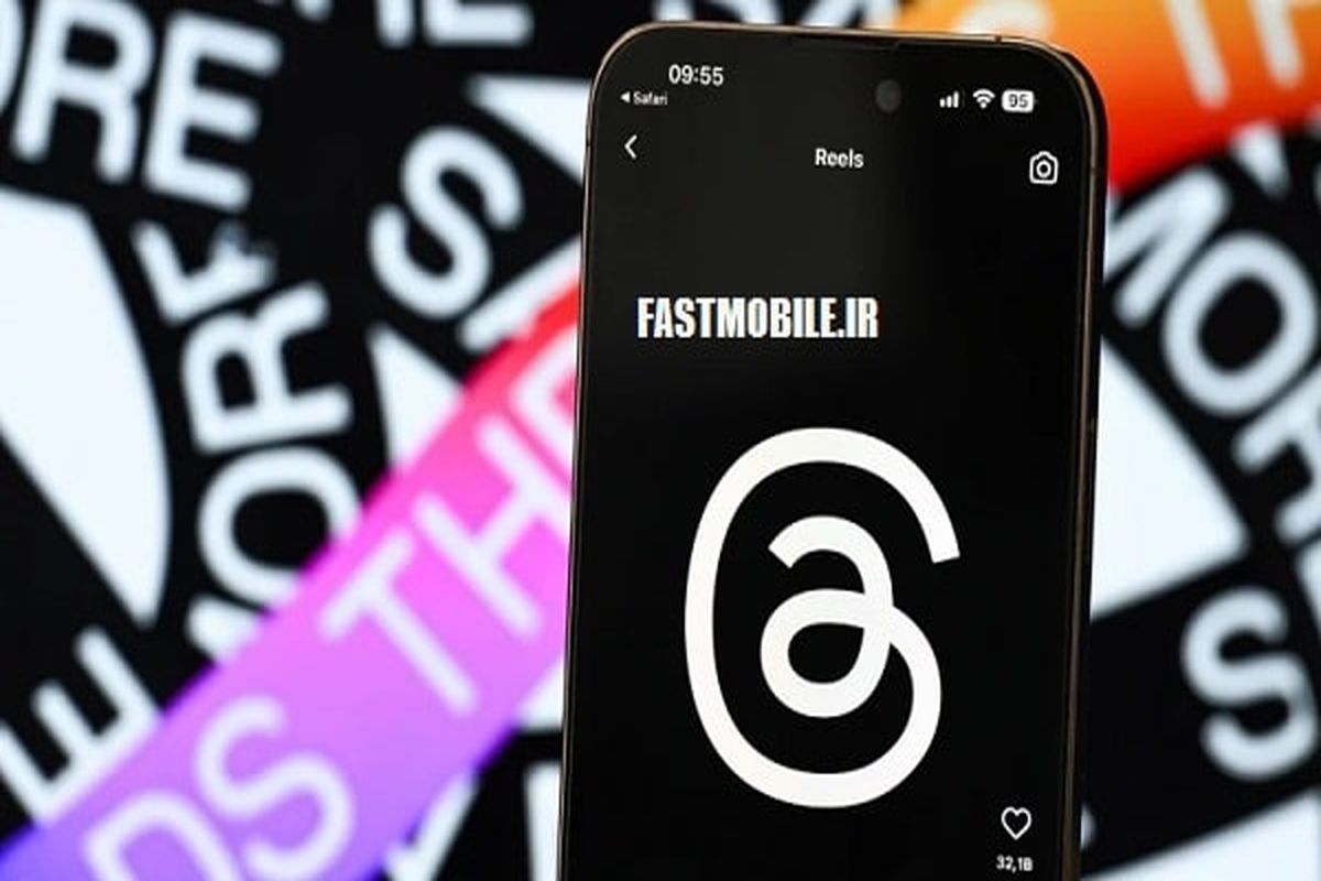 محبوبیت تردز فروکش کرد