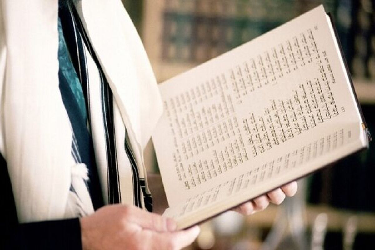 بی حرمتی های سوئد تمامی ندارد