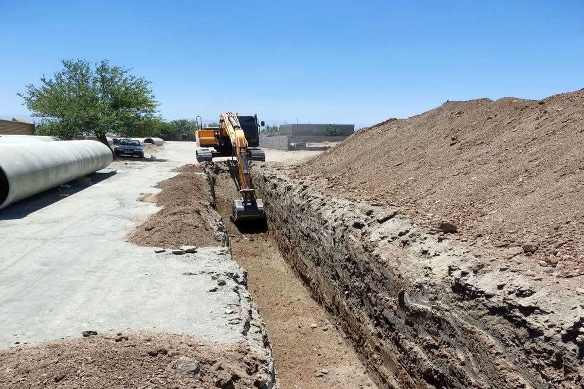 خط طلایی ناجی مردم مشهد خواهد شد